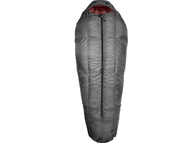 Outdoor Sleeping Bag